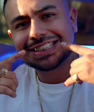 L Chedda